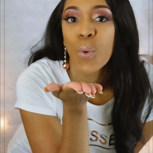 Alaina - Picture 16 of 16